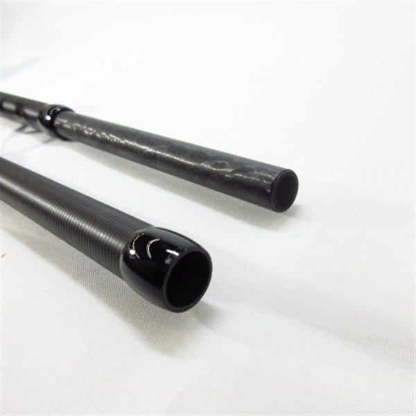 グランデージ アトラス ブルーランナー９８Ｍ